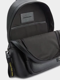 Рюкзаки Calvin Klein модель K50K509769-BDS Фото