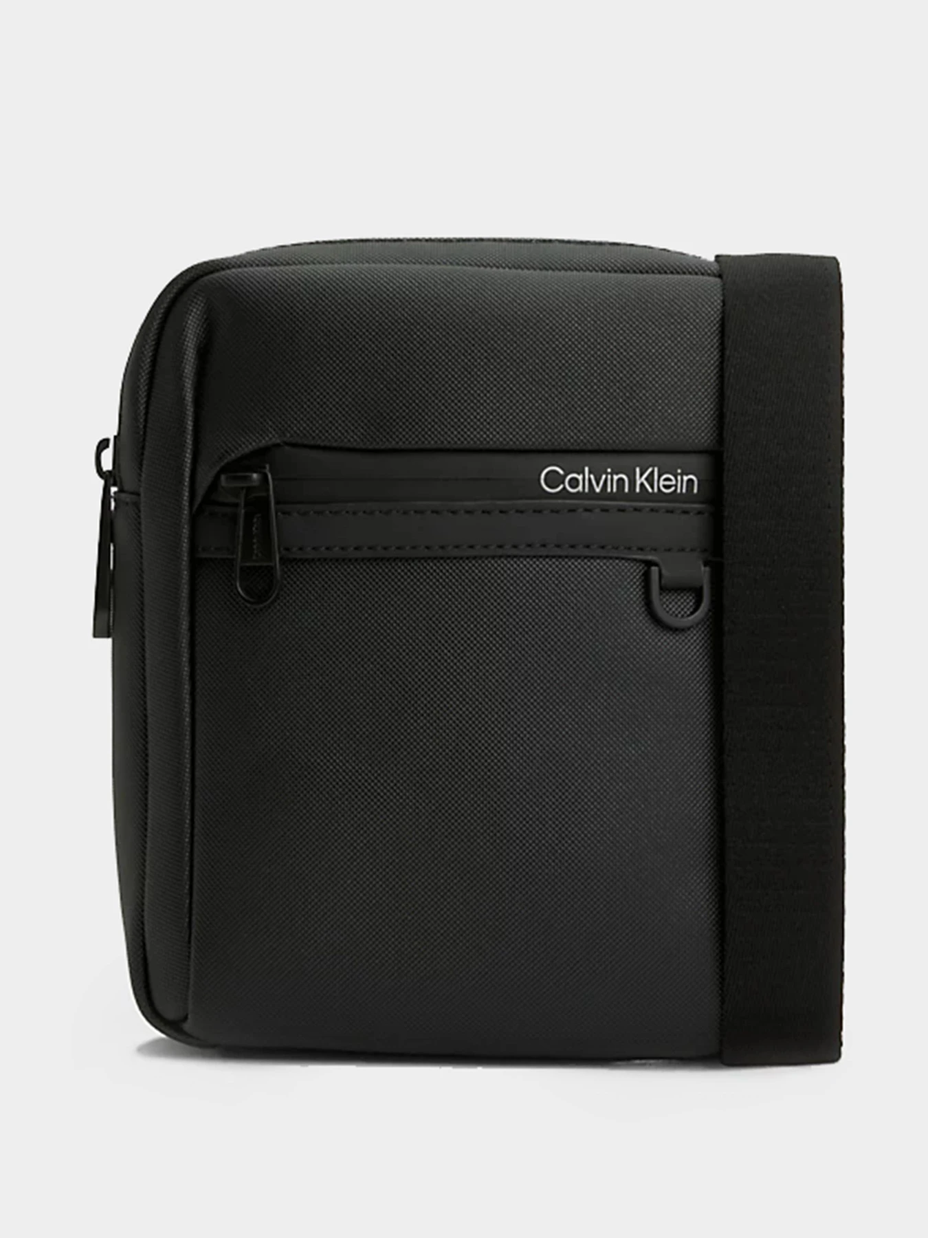 Сумки Calvin Klein модель K50K510023-BAX Сумки Calvin Klein модель K50K510023-BAX Фото