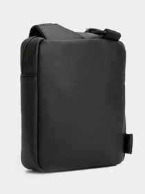 Сумки Calvin Klein модель K50K510023-BAX Фото