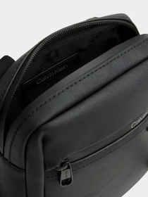 Сумки Calvin Klein модель K50K510023-BAX Фото