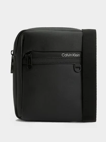 Сумки Calvin Klein модель K50K510023-BAX Фото