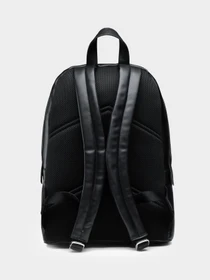 Рюкзаки Calvin Klein модель K50K510028-BAX Фото
