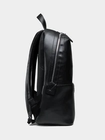Рюкзаки Calvin Klein модель K50K510028-BAX Фото