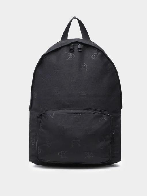 Рюкзаки Calvin Klein модель K50K510094-0GJ Фото