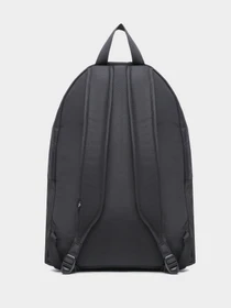 Рюкзаки Calvin Klein модель K50K510094-0GJ Фото