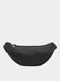 Сумки Calvin Klein модель K50K510098-BDS Фото