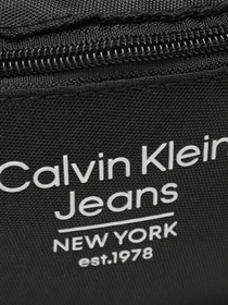 Сумки Calvin Klein модель K50K510098-BDS Фото