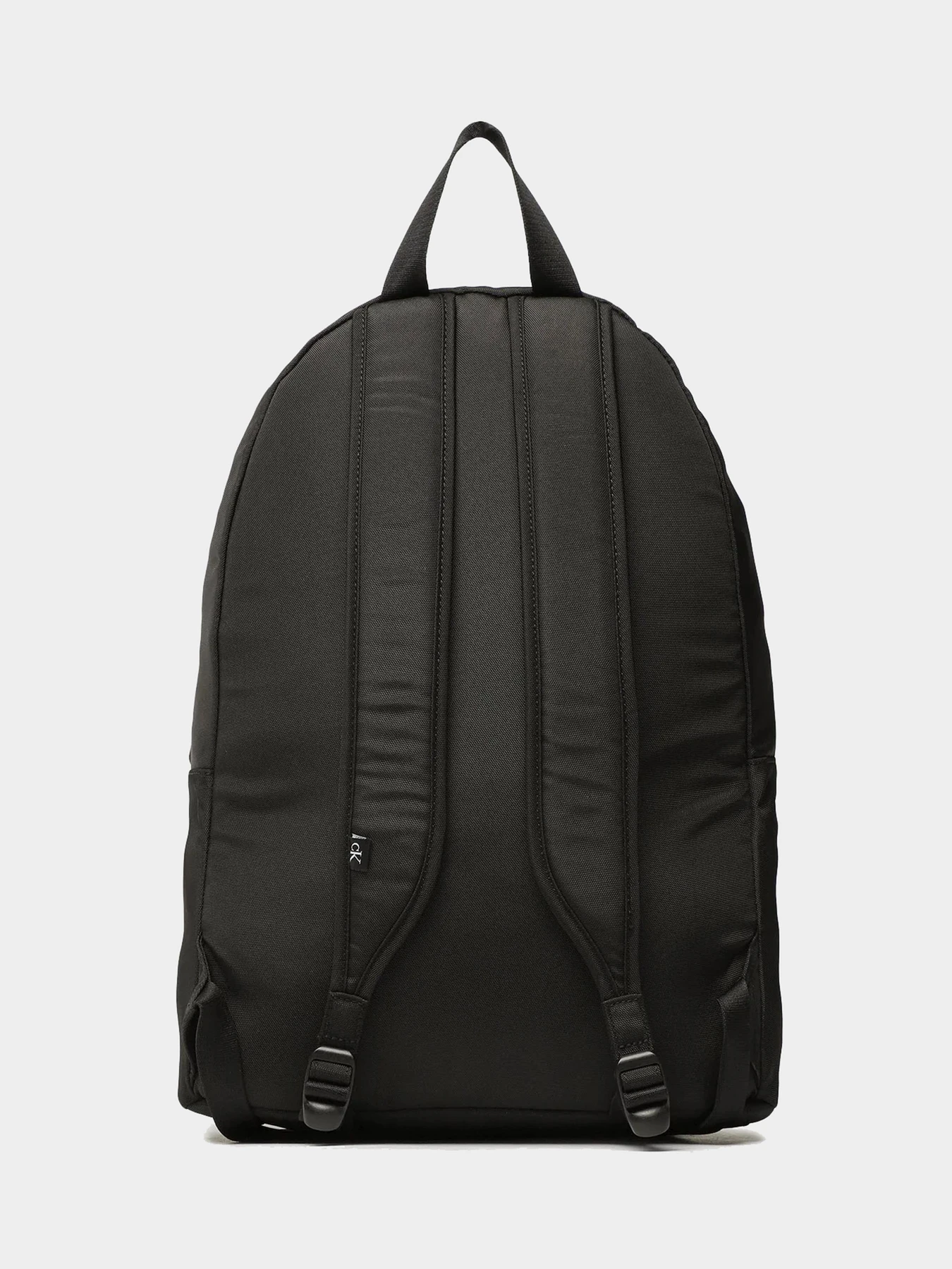 Рюкзаки Calvin Klein модель K50K510101-BDS Рюкзаки Calvin Klein модель K50K510101-BDS Фото