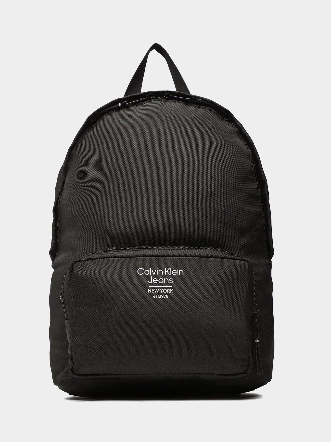 Рюкзаки Calvin Klein модель K50K510101-BDS Рюкзаки Calvin Klein модель K50K510101-BDS Фото