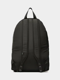 Рюкзаки Calvin Klein модель K50K510101-BDS Фото
