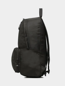 Рюкзаки Calvin Klein модель K50K510101-BDS Фото