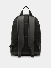 Рюкзаки Calvin Klein модель K50K510105-0GJ Фото