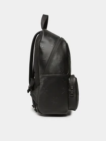 Рюкзаки Calvin Klein модель K50K510105-0GJ Фото
