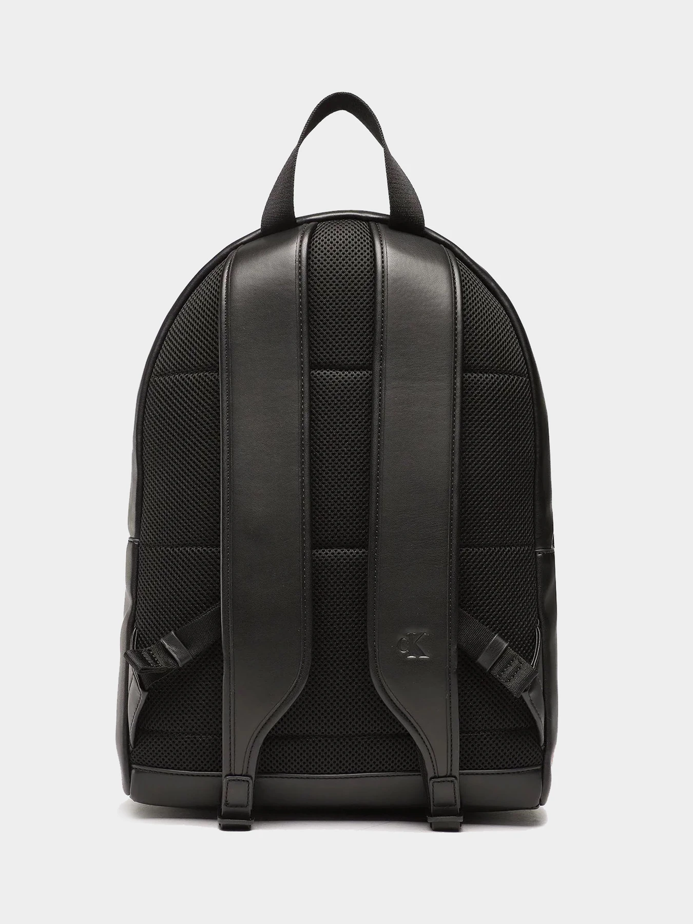 Рюкзаки Calvin Klein модель K50K510109-BDS Рюкзаки Calvin Klein модель K50K510109-BDS Фото