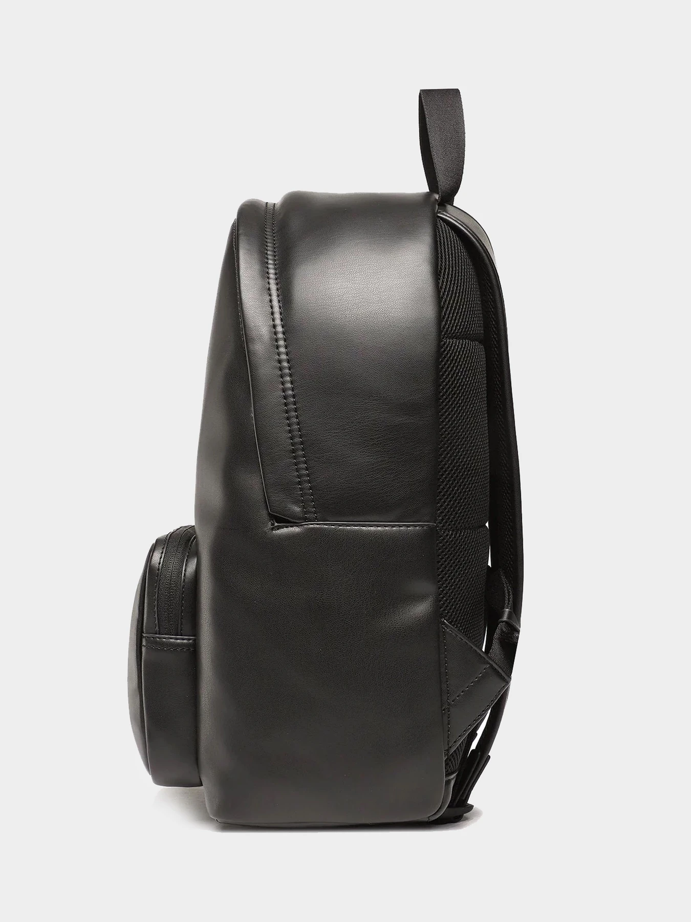 Рюкзаки Calvin Klein модель K50K510109-BDS Рюкзаки Calvin Klein модель K50K510109-BDS Фото