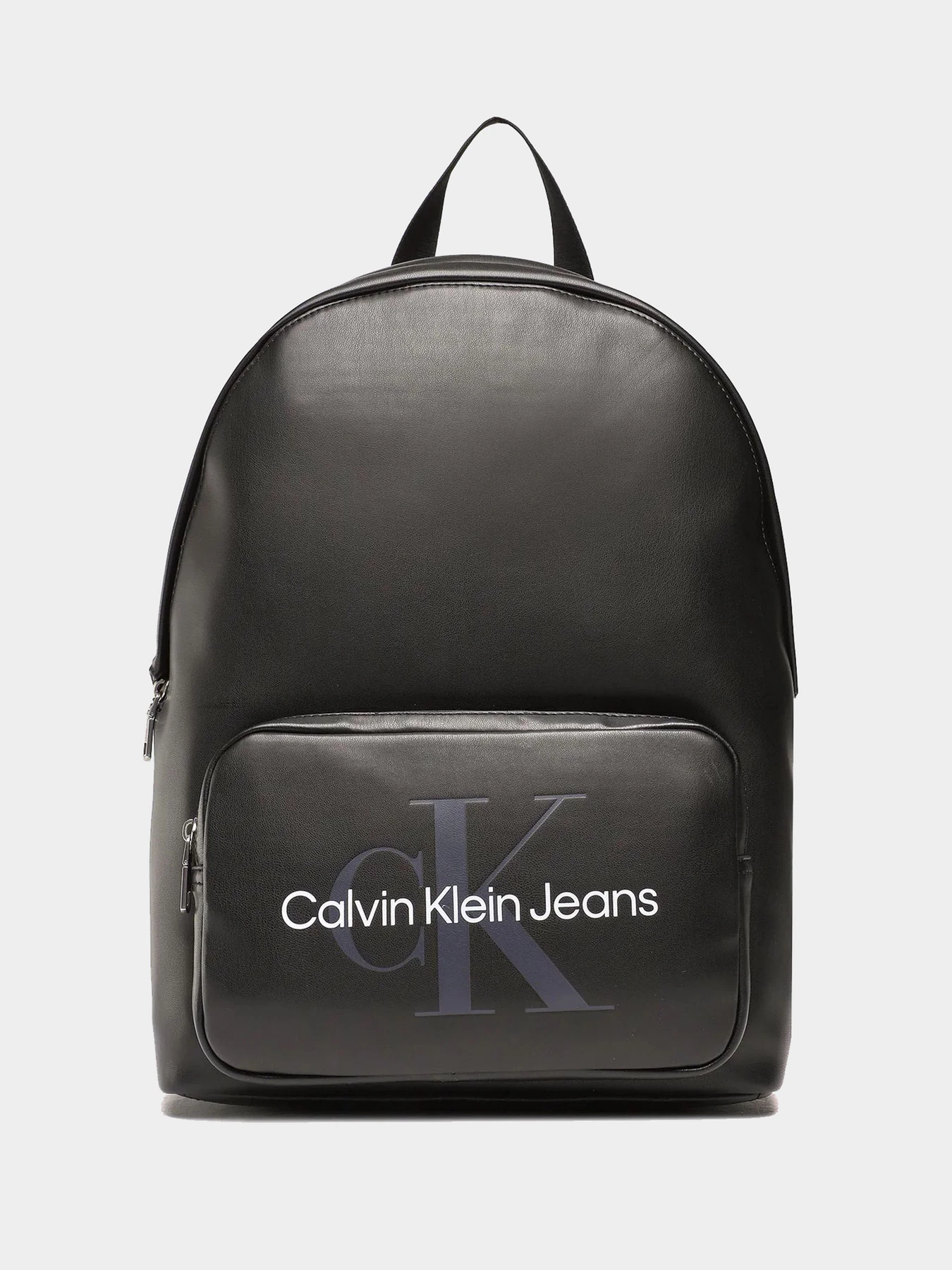 Рюкзаки Calvin Klein модель K50K510109-BDS Рюкзаки Calvin Klein модель K50K510109-BDS Фото