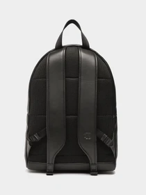 Рюкзаки Calvin Klein модель K50K510109-BDS Фото