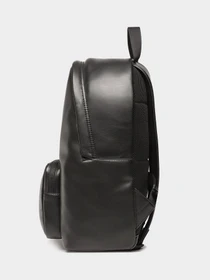 Рюкзаки Calvin Klein модель K50K510109-BDS Фото