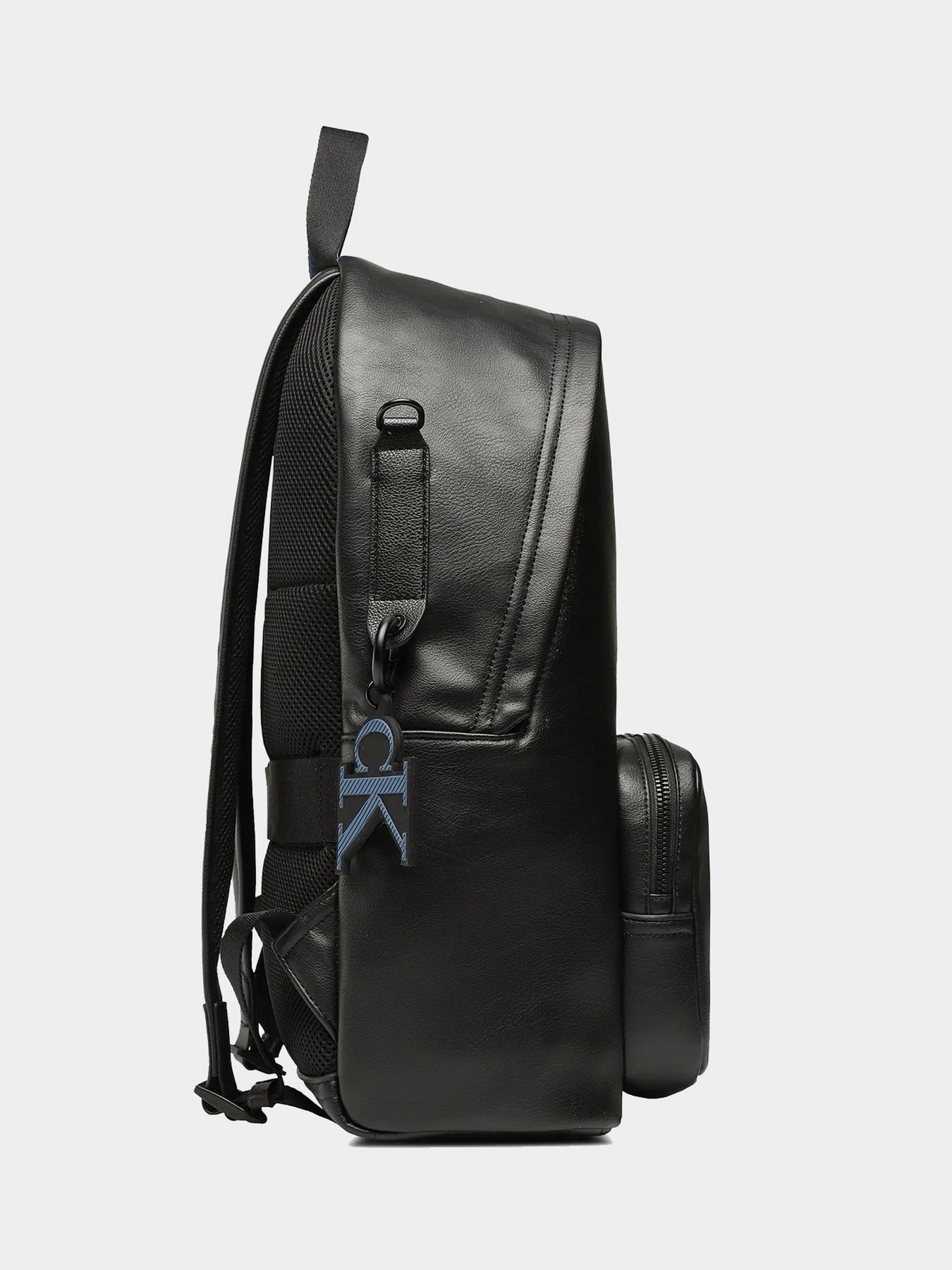 Рюкзаки Calvin Klein модель K50K510114-BDS Рюкзаки Calvin Klein модель K50K510114-BDS Фото