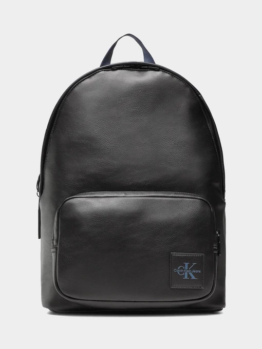 Рюкзаки Calvin Klein модель K50K510114-BDS Фото