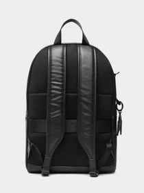 Рюкзаки Calvin Klein модель K50K510114-BDS Фото