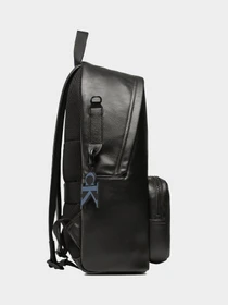 Рюкзаки Calvin Klein модель K50K510114-BDS Фото