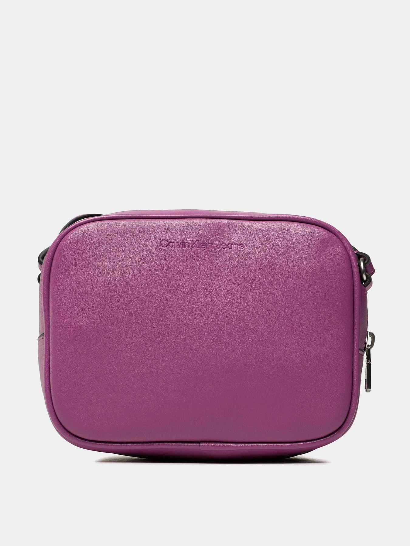 Сумки Calvin Klein модель K60K607202-VAE Сумки Calvin Klein модель K60K607202-VAE Фото