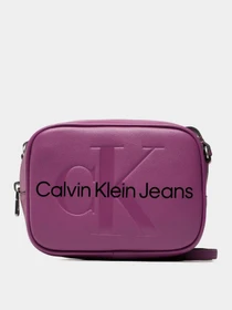 Сумки Calvin Klein модель K60K607202-VAE Фото
