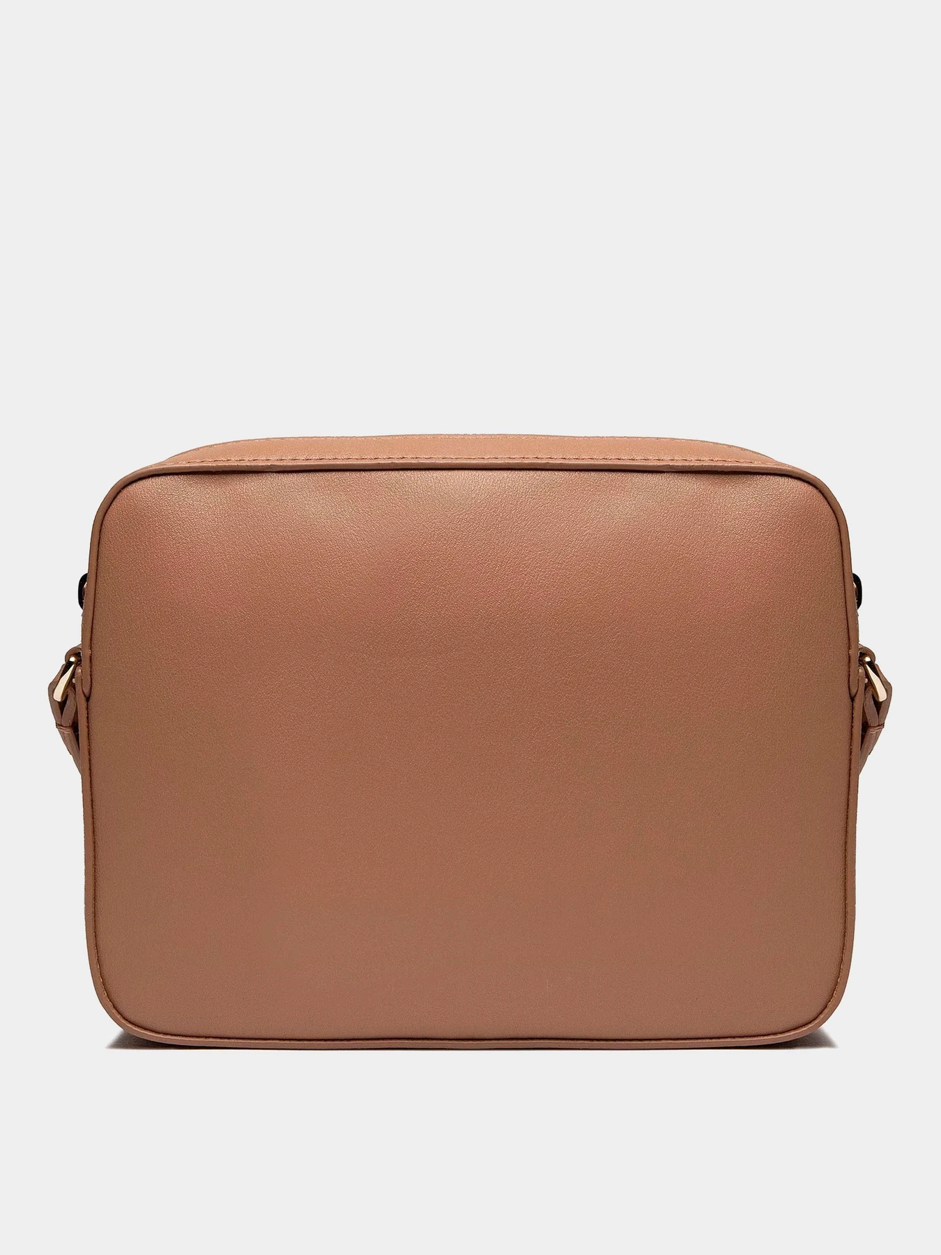 Сумки Calvin Klein модель K60K609114-GEZ Фото