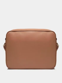 Сумки Calvin Klein модель K60K609114-GEZ Фото