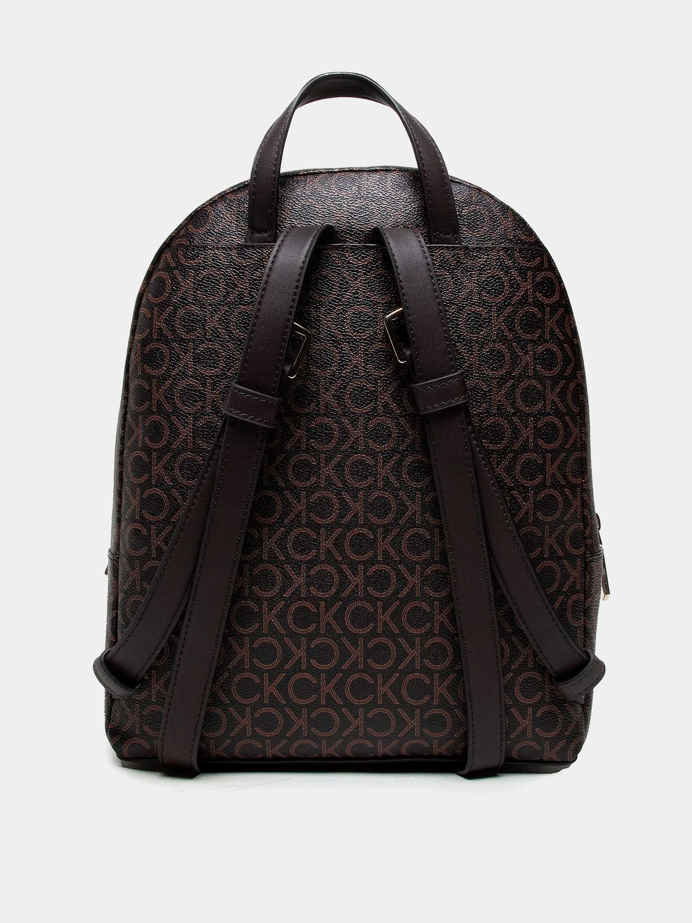 Рюкзаки Calvin Klein модель K60K609356-0HD Рюкзаки Calvin Klein модель K60K609356-0HD Фото