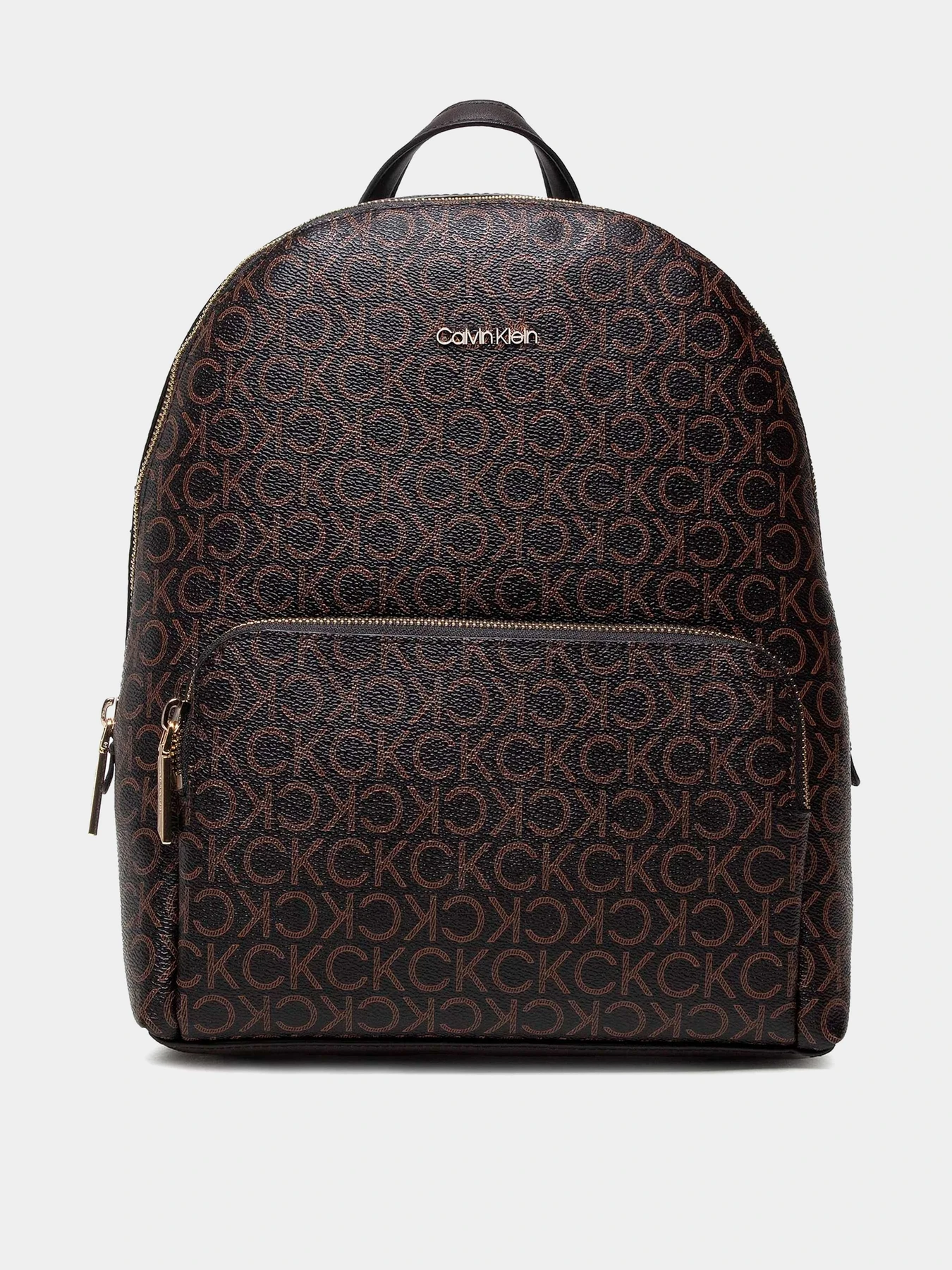 Рюкзаки Calvin Klein модель K60K609356-0HD Рюкзаки Calvin Klein модель K60K609356-0HD Фото