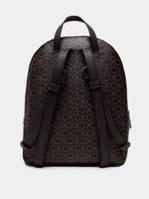 Рюкзаки Calvin Klein модель K60K609356-0HD Фото