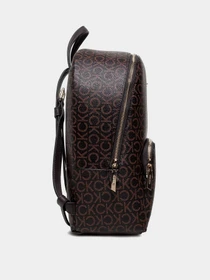 Рюкзаки Calvin Klein модель K60K609356-0HD Фото