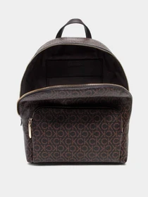 Рюкзаки Calvin Klein модель K60K609356-0HD Фото