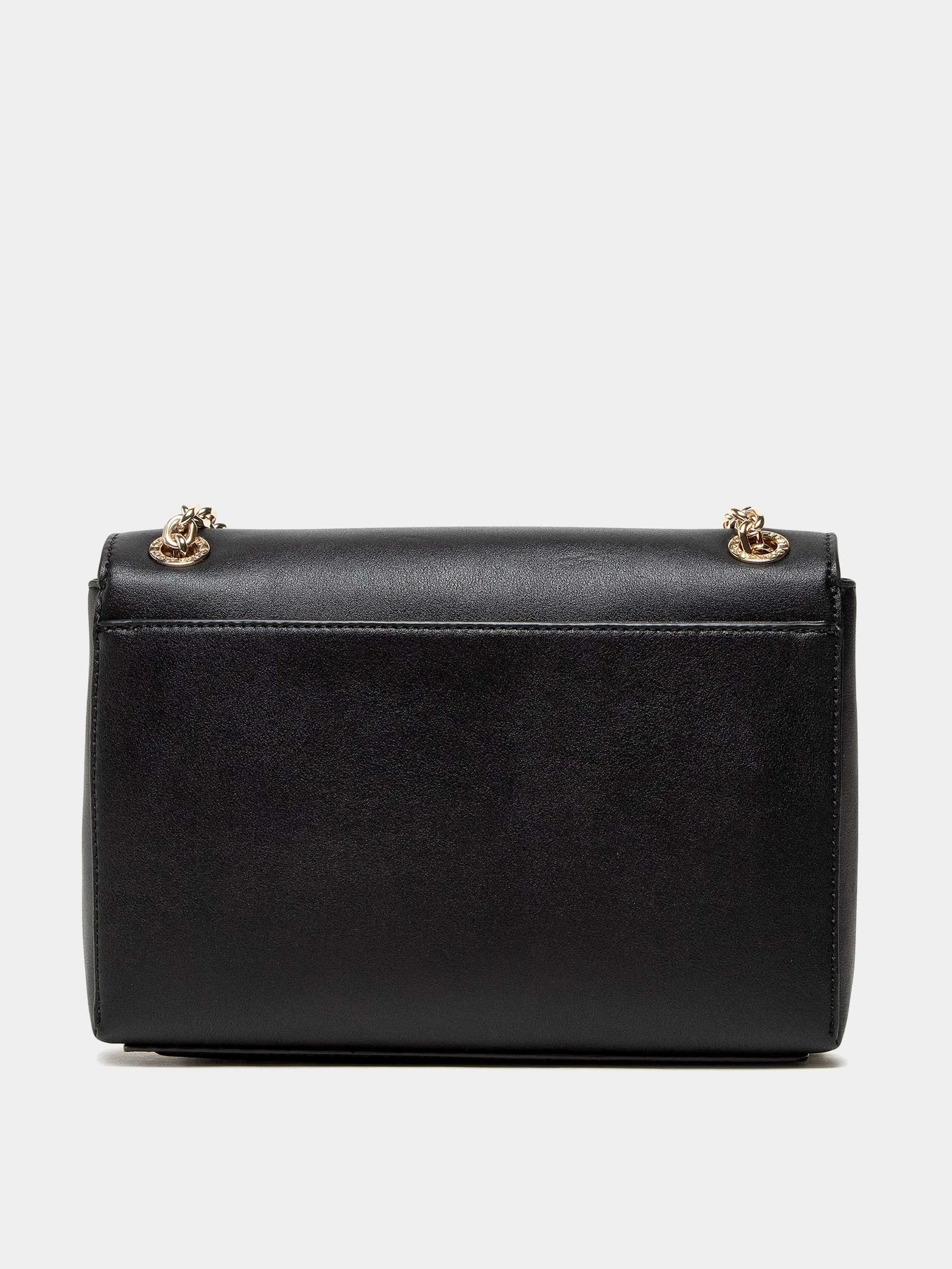 Сумки Calvin Klein модель K60K609624-BAX Сумки Calvin Klein модель K60K609624-BAX Фото