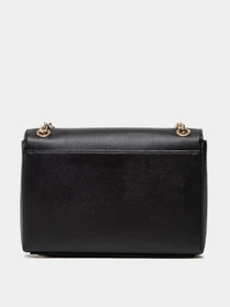 Сумки Calvin Klein модель K60K609624-BAX Фото