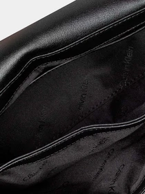 Сумки Calvin Klein модель K60K609624-BAX Фото