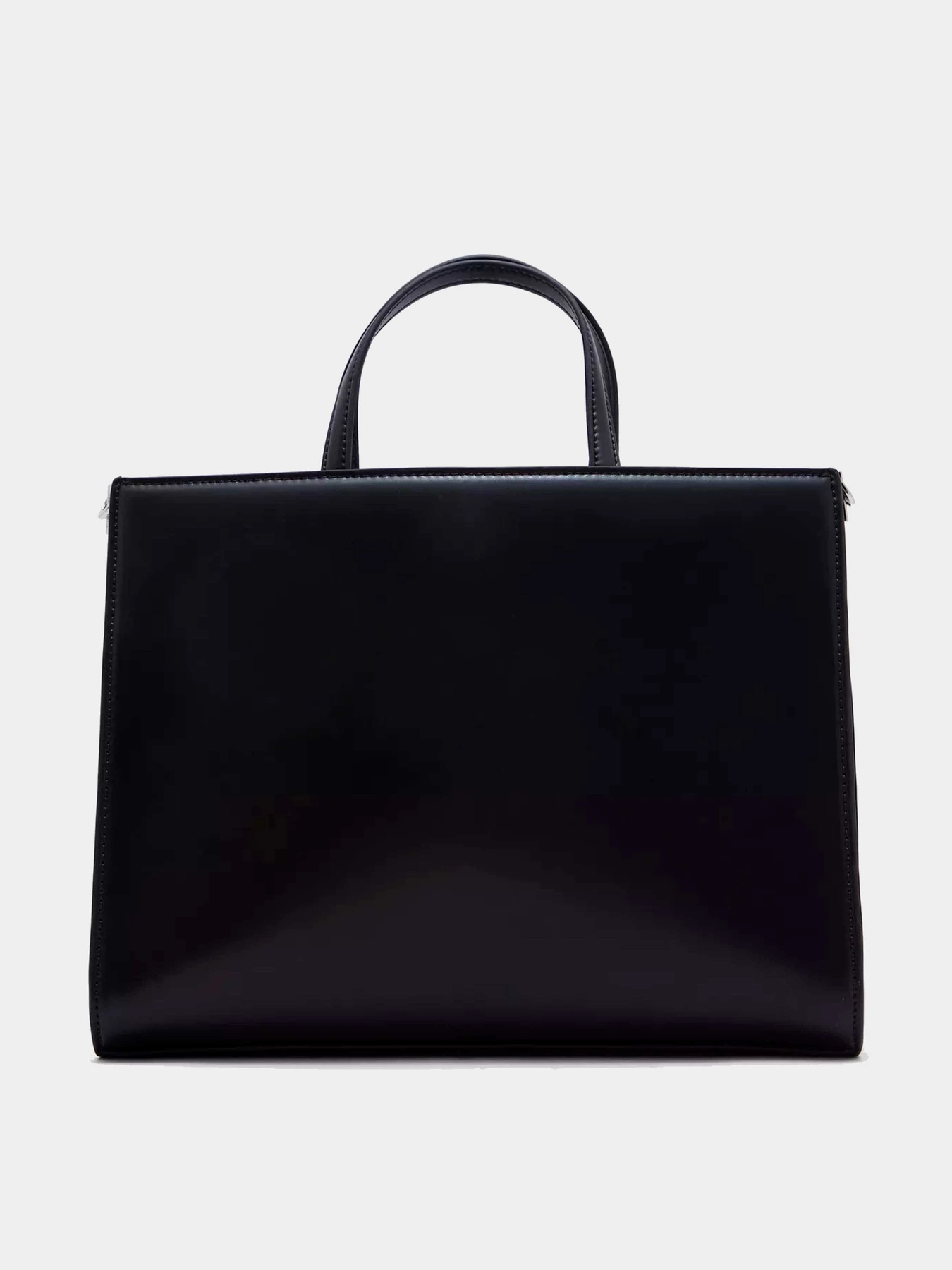 Сумки Calvin Klein модель K60K609640-BAX Сумки Calvin Klein модель K60K609640-BAX Фото