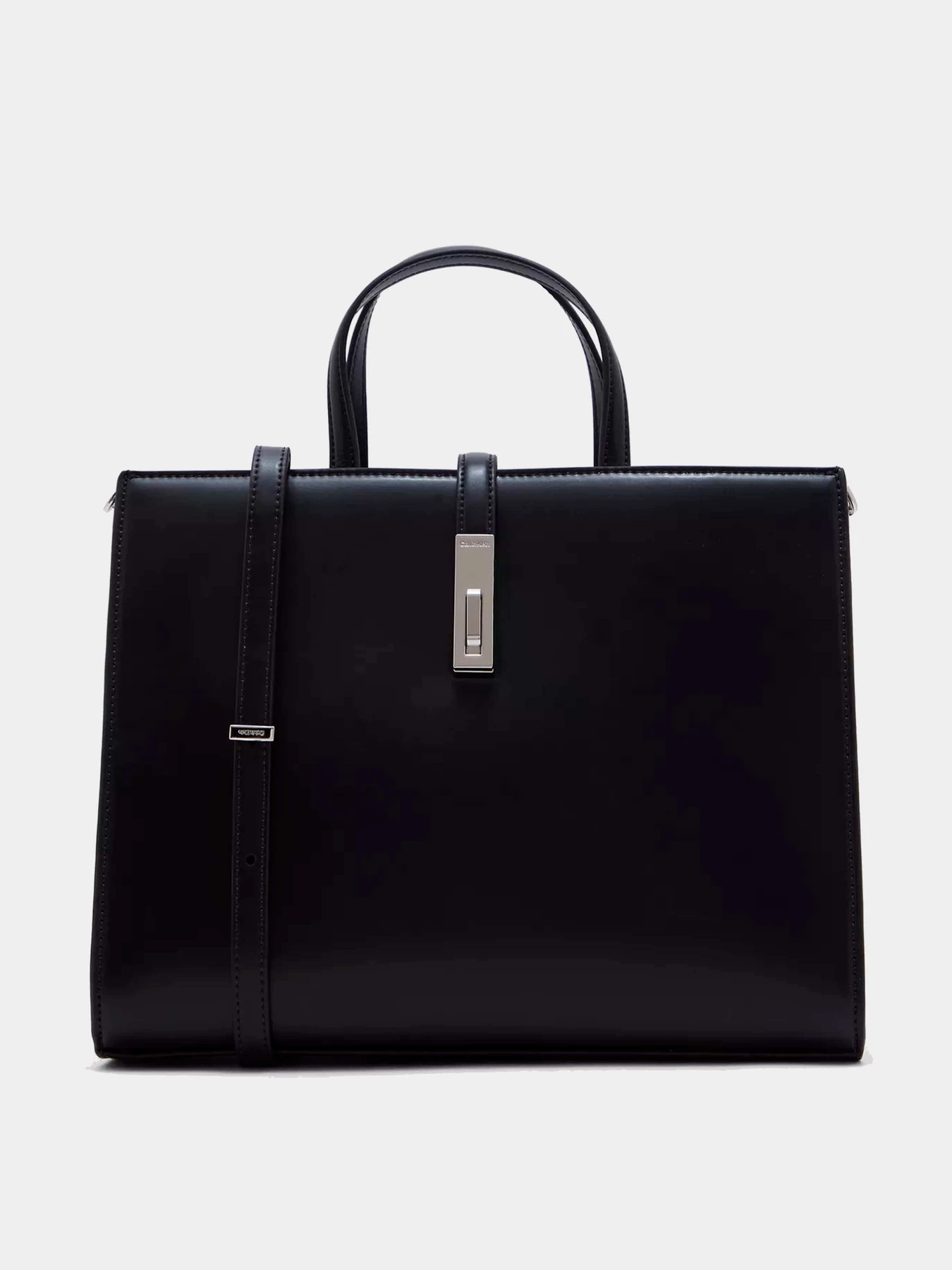 Сумки Calvin Klein модель K60K609640-BAX Сумки Calvin Klein модель K60K609640-BAX Фото