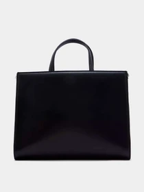 Сумки Calvin Klein модель K60K609640-BAX Фото