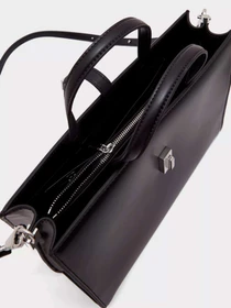 Сумки Calvin Klein модель K60K609640-BAX Фото