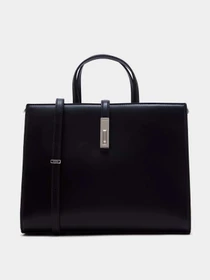 Сумки Calvin Klein модель K60K609640-BAX Фото