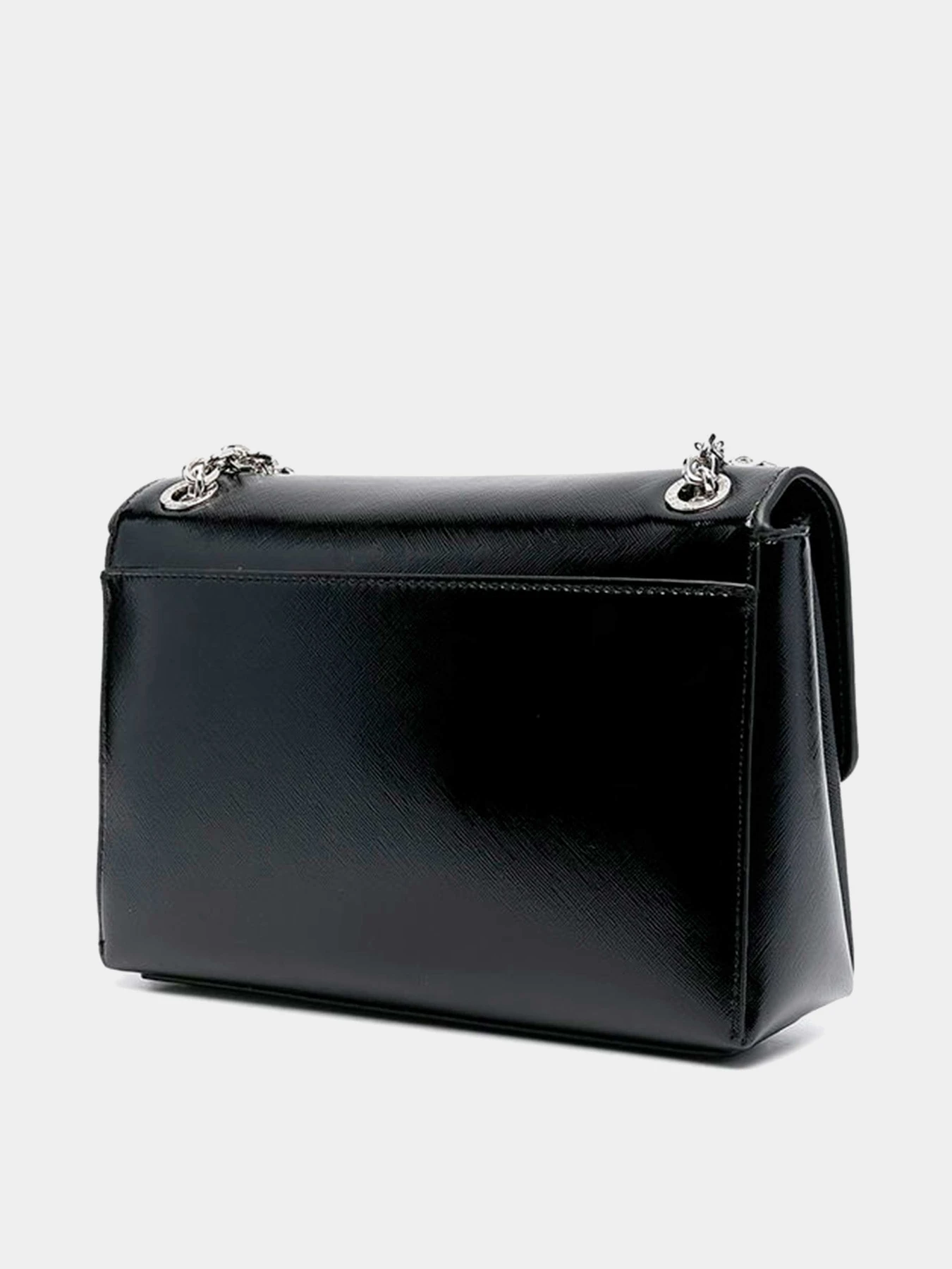 Сумки Calvin Klein модель K60K609900-BAX Сумки Calvin Klein модель K60K609900-BAX Фото