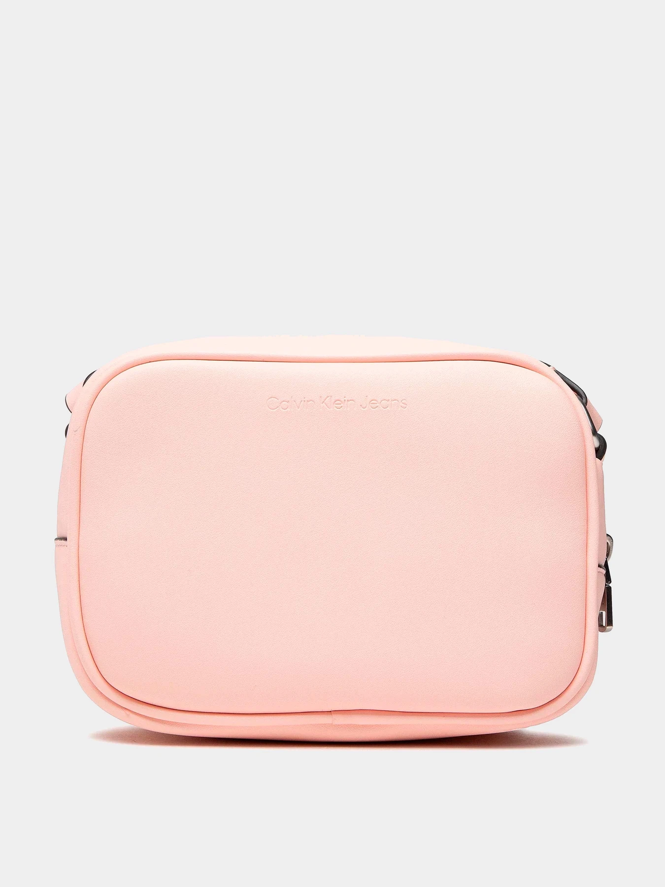 Сумки Calvin Klein модель K60K610065-TKY Сумки Calvin Klein модель K60K610065-TKY Фото