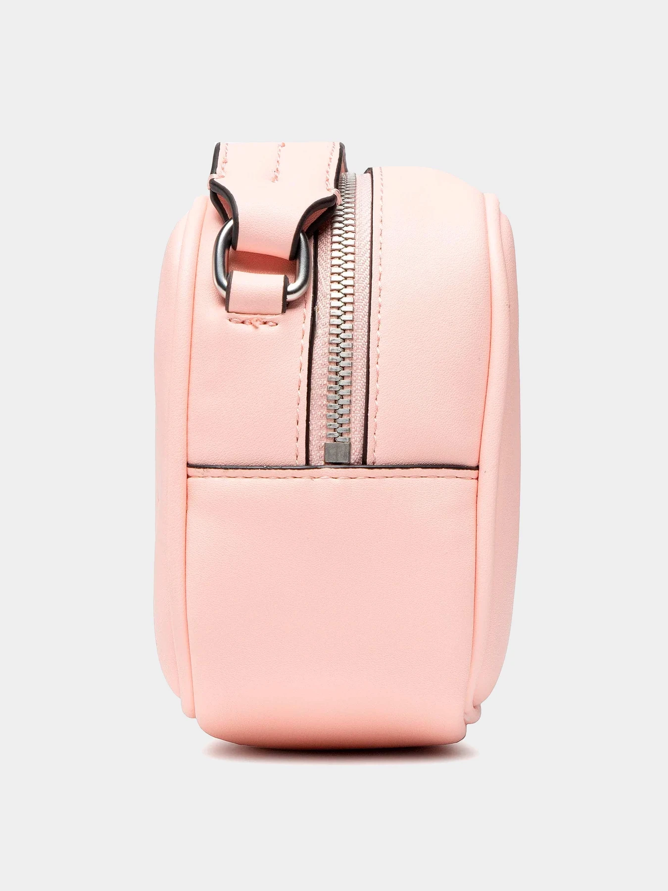 Сумки Calvin Klein модель K60K610065-TKY Сумки Calvin Klein модель K60K610065-TKY Фото