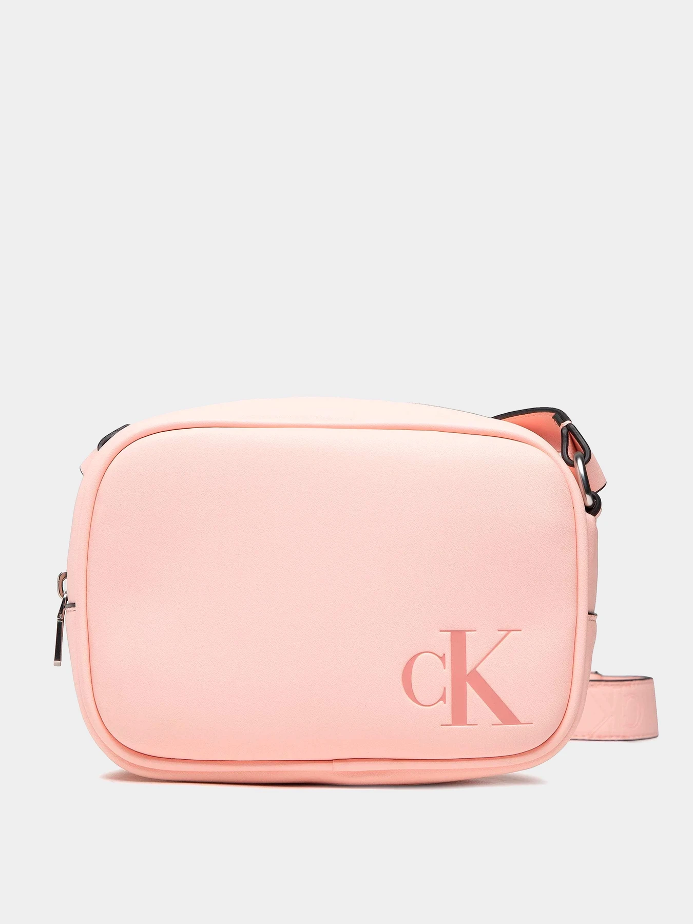 Сумки Calvin Klein модель K60K610065-TKY Сумки Calvin Klein модель K60K610065-TKY Фото