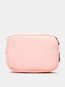 Сумки Calvin Klein модель K60K610065-TKY Фото