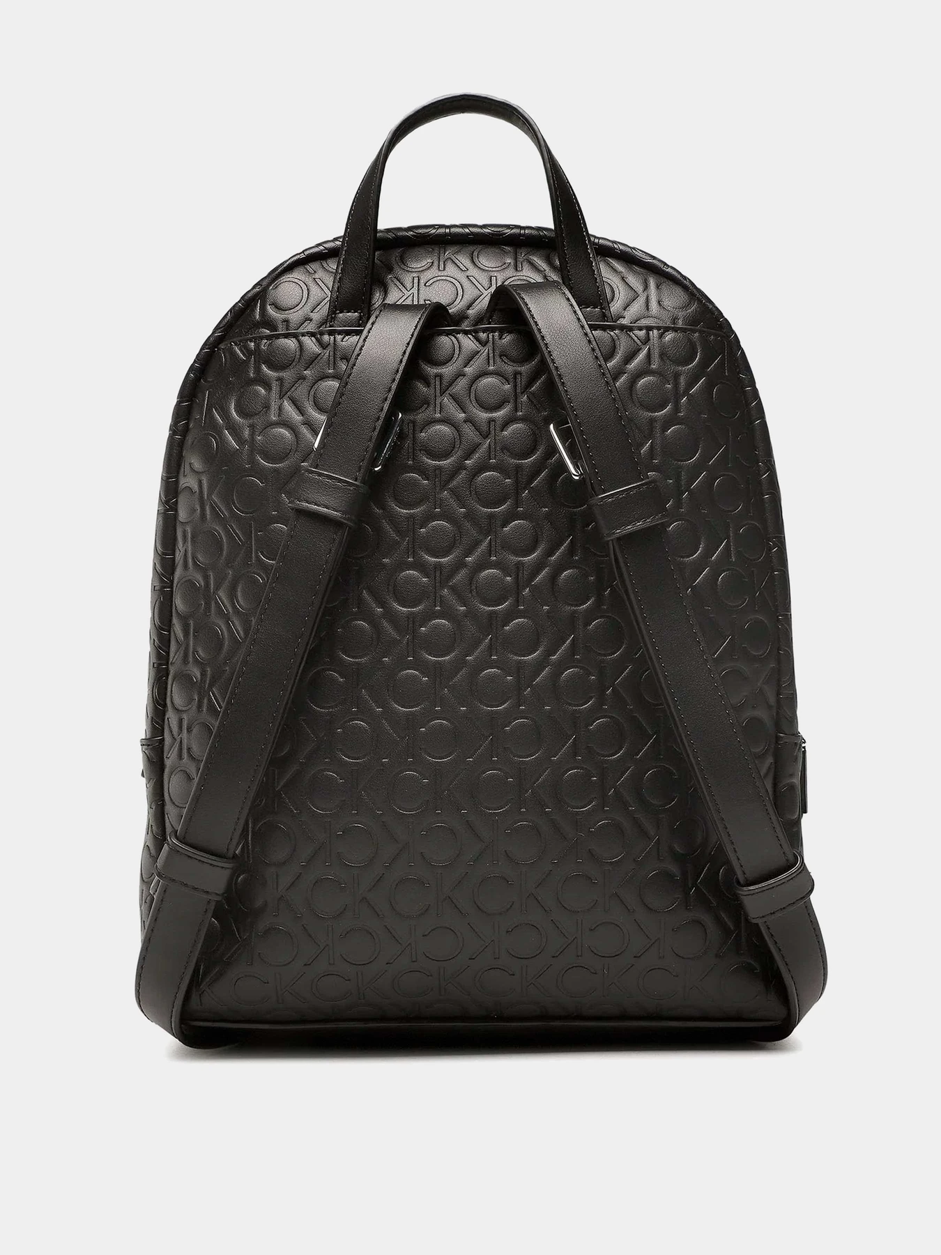 Рюкзаки Calvin Klein модель K60K610173-BAX Рюкзаки Calvin Klein модель K60K610173-BAX Фото