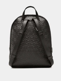 Рюкзаки Calvin Klein модель K60K610173-BAX Фото